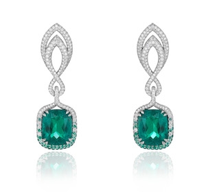 Red Carpet earrings 849864-1001.jpg